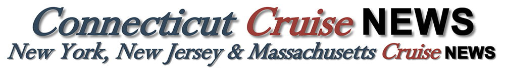 ct cruise news logo
