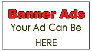 Banner Ad Ad