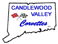 candlewood valley corvettes