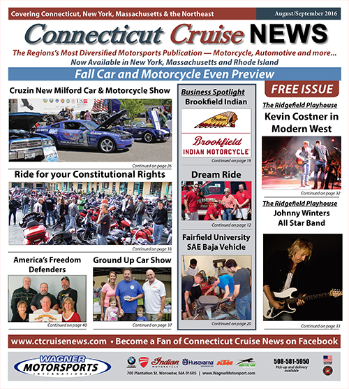 ct cruise news cover august 2016