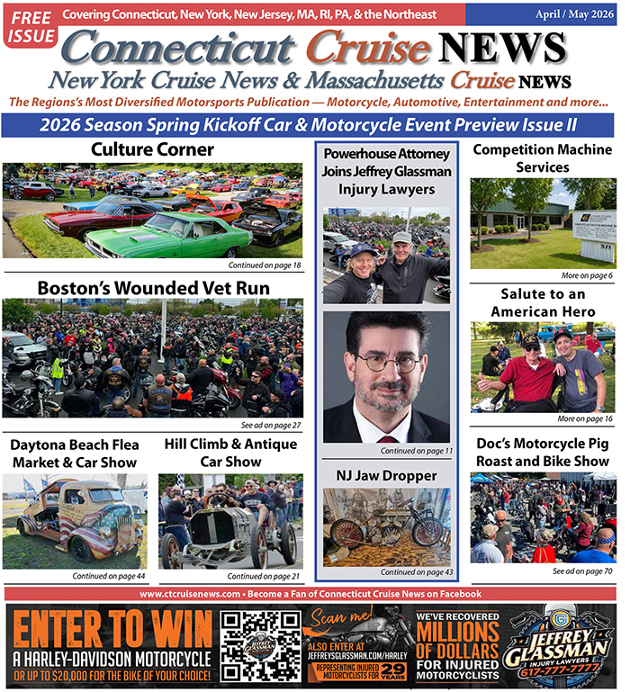 cover april may 2026