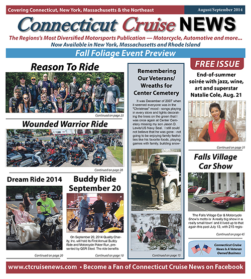 ccn cover august september 2014