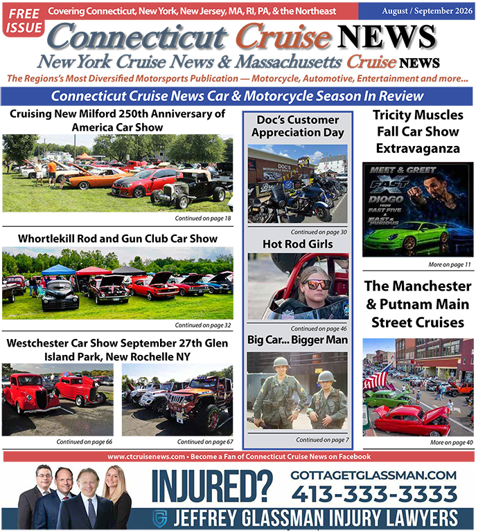 cover august september 2026