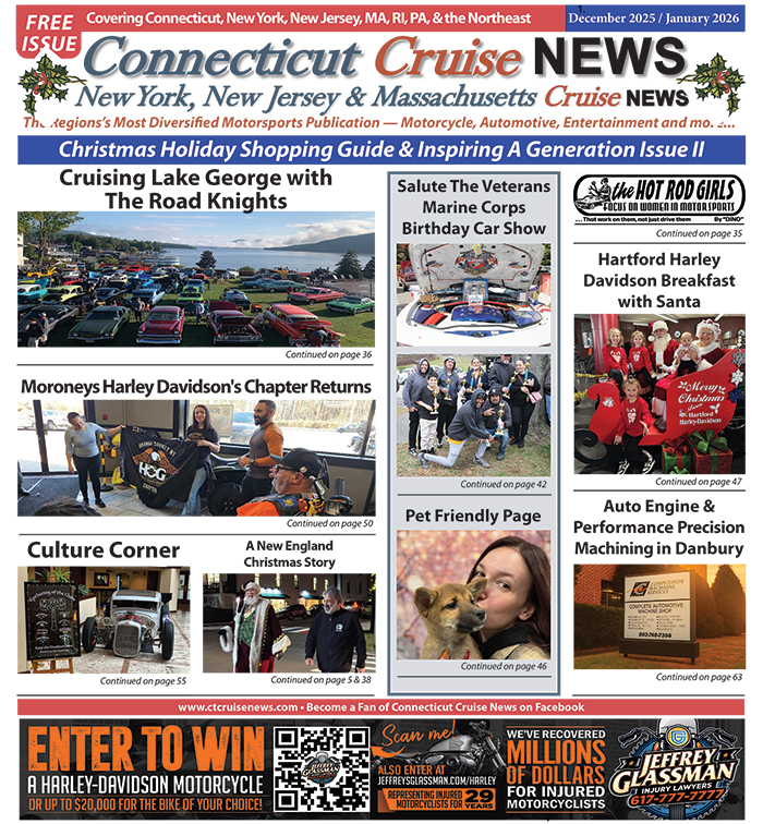 cover december 2025 january 2026