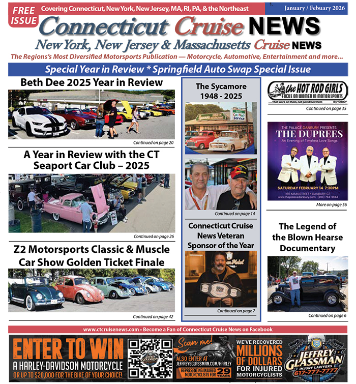 cover january febuary 2026