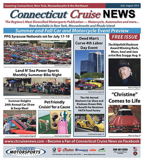 ct cruise news cover july 2015