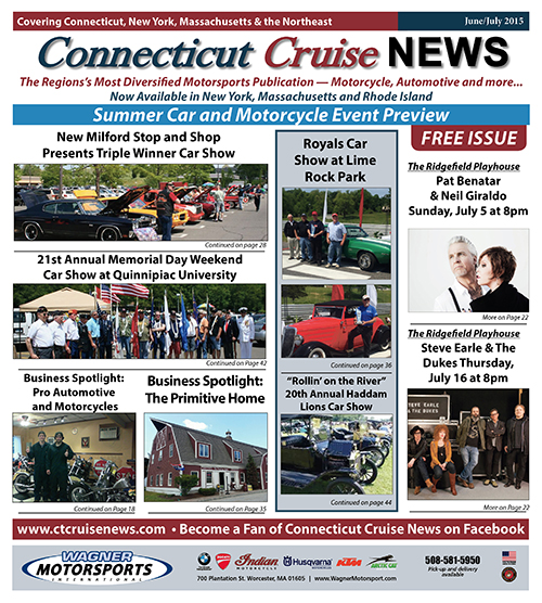 ct cruise news cover june 2015