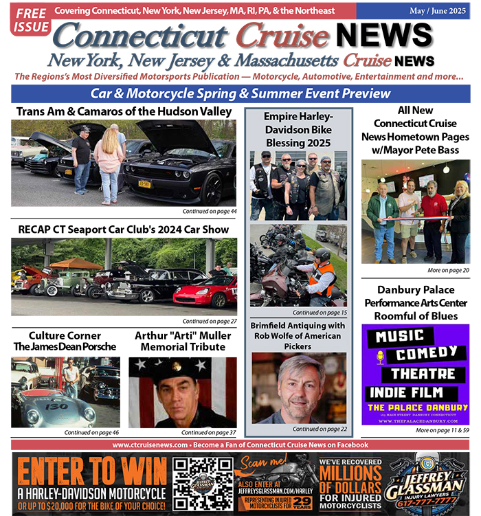 cover may june 2025