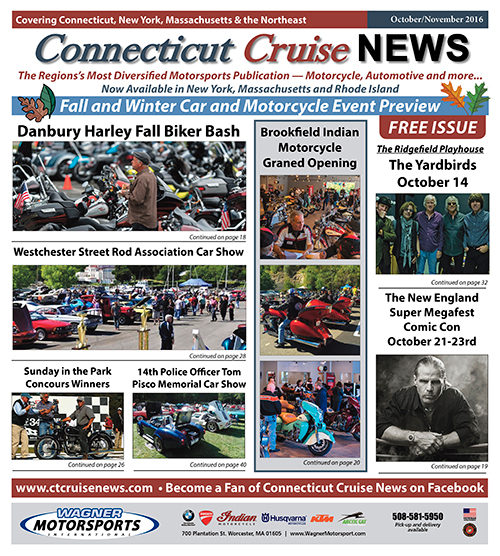 ct cruise news cover october 2016