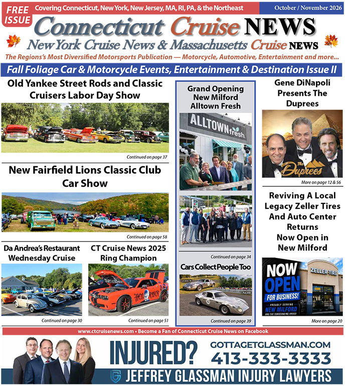 cover october november 2026