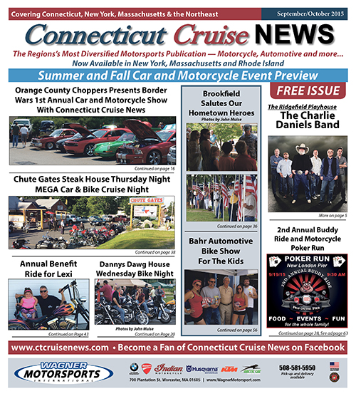 ct cruise news cover septemeber 2015
