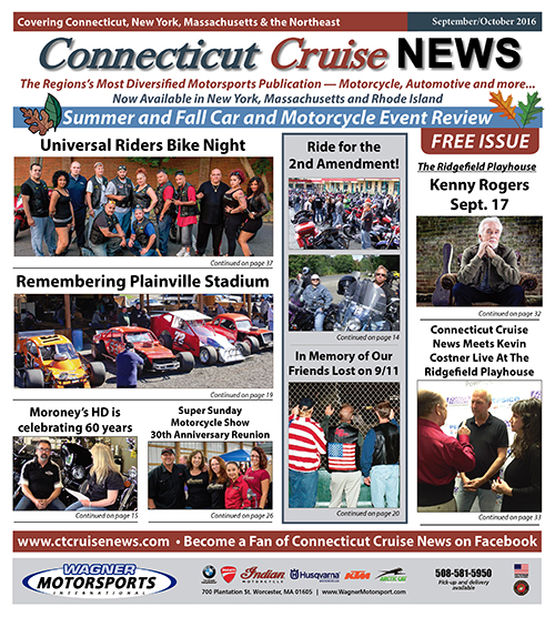 ct cruise news cover septemeber 2016