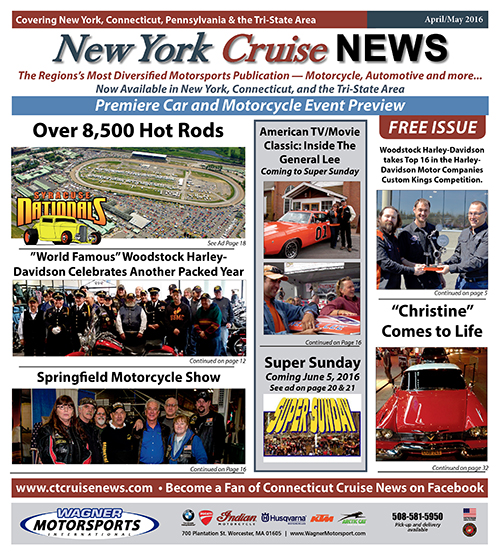 ny cruise news cover april 2016