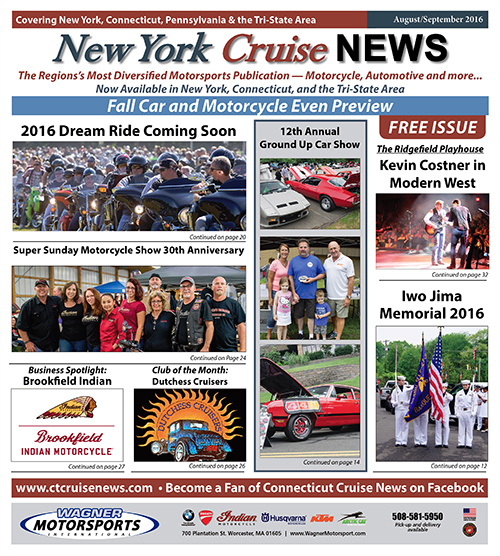 ny cruise news cover august 2016