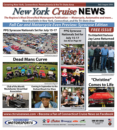 ny cruise news cover july 2016