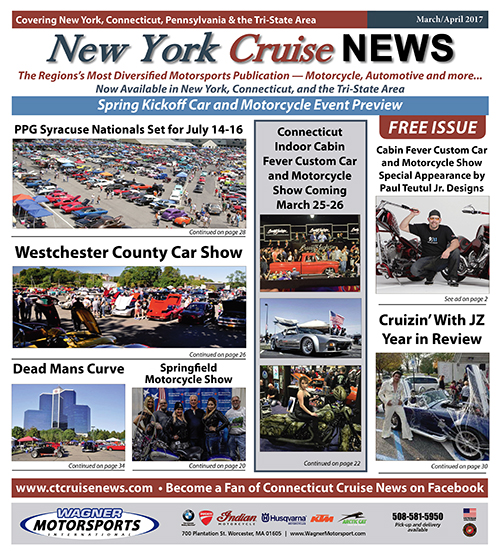 ny cruise news  cover march 2017