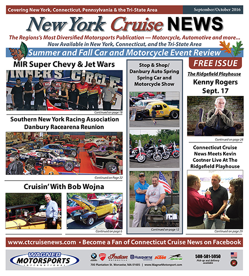 ny cruise news cover september 2016