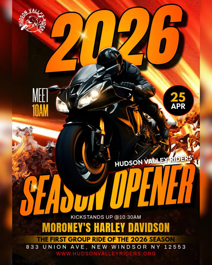 moroneys season opener