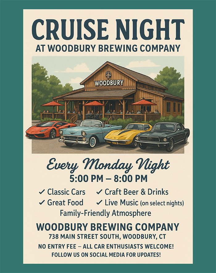 cn woodbury brewing