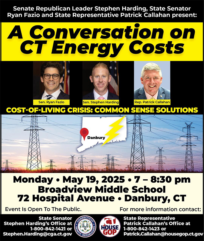 conservation on energy costs