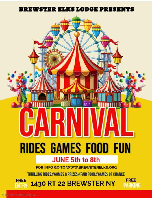 carnival