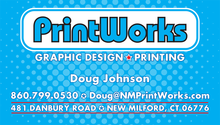 printworks