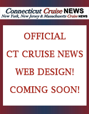 ct cruise news web design services