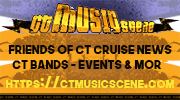 CT Cruise News, Connecticut Motorcycle Events, Super Sunday formerly ...